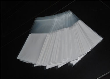 Σαφής ύφανση υφάσματος πλέγματος οθόνης φορετού 300Micron νάυλον για τη διήθηση