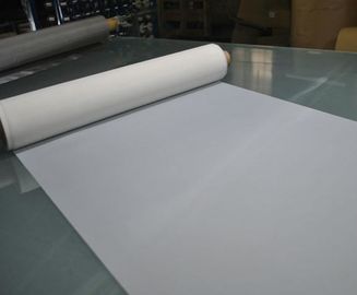 Κίνα Πλέγμα εκτύπωσης οθόνης μεταξιού 100 μικρού για το γυαλί/τη υψηλή ακρίβεια σημαδιών προμηθευτής