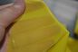 Πλέγμα εκτύπωσης πολυεστέρα 300 πλέγματος με την υψηλή ένταση για την εκτύπωση κεραμικής προμηθευτής