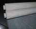 άσπρο πλέγμα εκτύπωσης πολυεστέρα 100 μικρού για την κεραμική εκτύπωση προμηθευτής