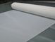 SGS πιστοποιητικό ύφασμα 73 αμπαρώματος πολυεστέρα 132 ίντσας πλέγμα για την εκτύπωση γυαλιού προμηθευτής