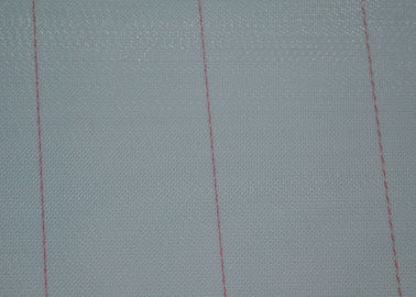 Ξηρότερη οθόνη αλιείας με δίχτυα πλέγματος πολυεστέρα με δύο και ένα μισό στρώμα για την κατασκευή εγγράφου